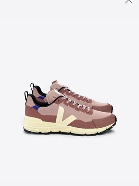 VEJA Shoes Brand new
